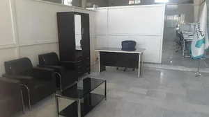 کیان پرداز زاگرس