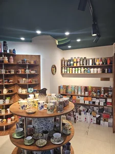 ماگشاپ امیریه 2