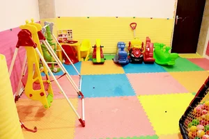 موسسه فرهنگی قرآنی فجرنور