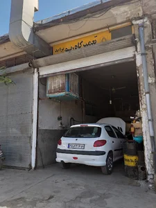 مکانیکی جمالی