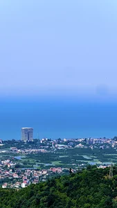 دیسر