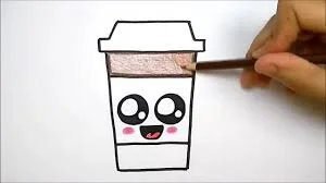 آموزشگاه طراحی و نقاشی هنرمند