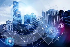 اقتصاد دیجیتال (Digital Economy) چیست؟ - میهن بلاکچین