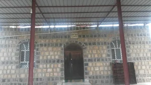 مسجد القاسم
