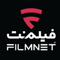 Filmnet - YouTube