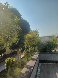 Karinosabz