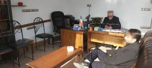 املاک غدیر 5