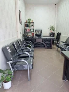 املاک سعیدی 4