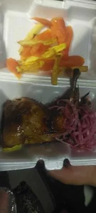 رستوران میزبان 5