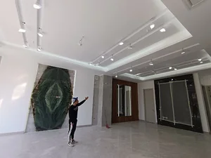 کناف A.M