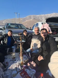 عمده فروشی