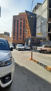 Spadana skin care and laser fellowship center مرکز پوست اسپادانا
