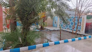 دادسرای نظامی