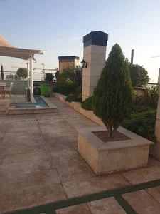 هور ملک