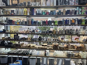عمده فروشی قهوه دیلو