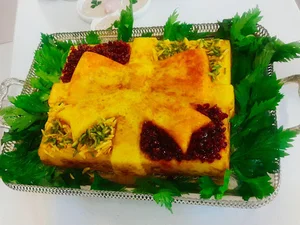 آموزشگاه قصر شیرین