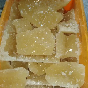 نبات ریزی دهقان 2