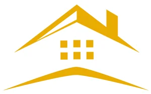 شرکت ساختمانی آساسازان چهلستون