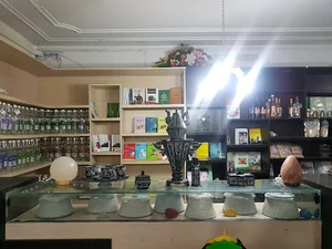 موسسه حیات طیبه