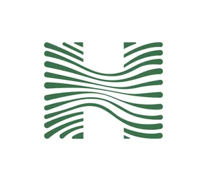 کلینیک زیبایی هونام 2