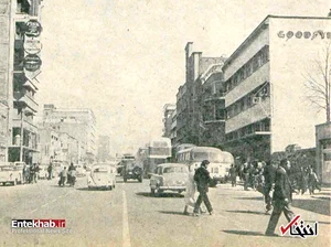 خیابان سعدی3