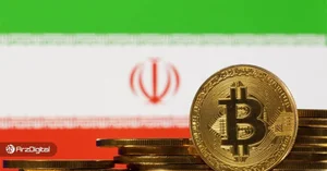 صرافی ارجی وشرکا