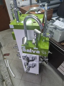 شهر تاسیسات
