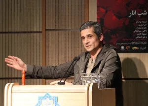 گالری نیل