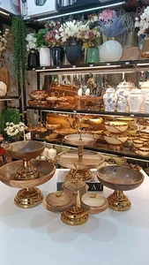 گالری خانه نو 4