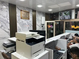 کافی نت من 2