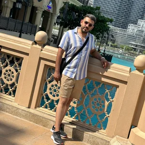 بانک سپه 4