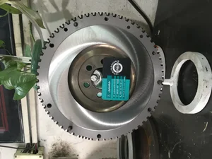 تراشکاری طباطبائیان 3