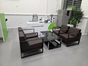 بانک مهر شعبه آبرسان 5