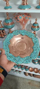 صنایع دستی خاکزاد