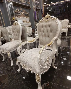 فروشگاه مبلمان سلاطین