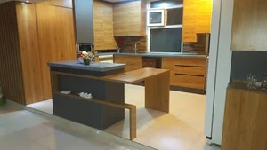 صنایع چوبی مهر