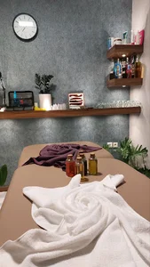 massage jadooye dast