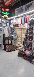 کالای خواب ممتاز 3