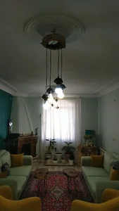 صنایع دستی چوبی کاج دکو