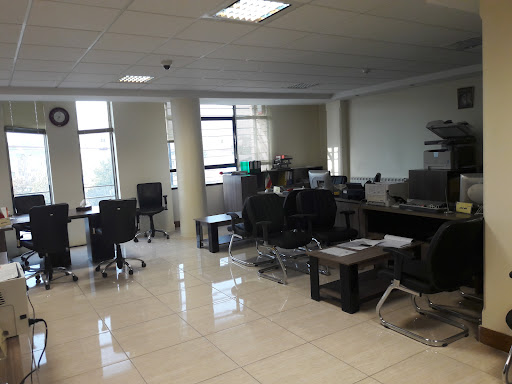 سازمان نظام مهندسی ساختمان خراسان شمالی