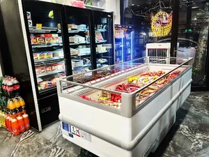 هایپر پروتئین پاچیرا