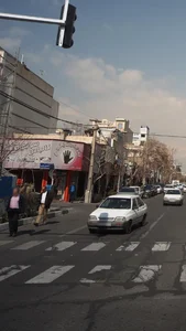 پروتئینی پنجم 4