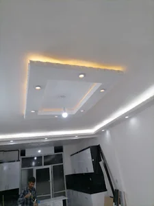مشاور املاک جلال قدرتی