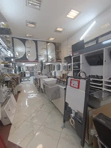 تاسیسات دولتشاه