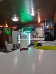کبابی باران 2