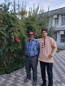 حوزه علمیه نهاوند