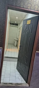 خانه معلم جنوب تهران 3