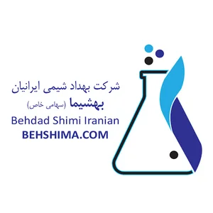 Behdad Chimie Iranian