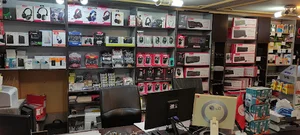 رایانه پارس