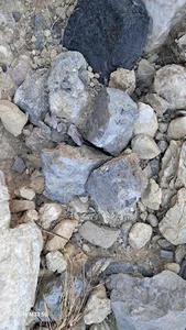 رودخانه پسیخان